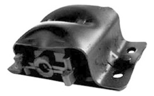 Soporte Motor Izq Der G10 G15 G20 G25 G30 1983-1993 V8
