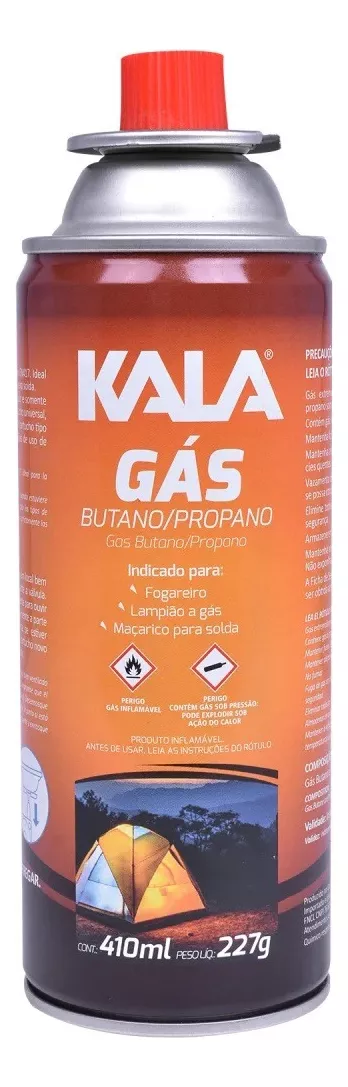 Primeira imagem para pesquisa de gas butano