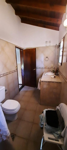 Imagen 6 de 11 de Casa En Marcos Paz