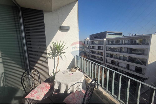 Venta Pedro Torres 260 2d+2b+est+bod