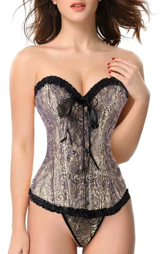 Alina adler lenceria sale