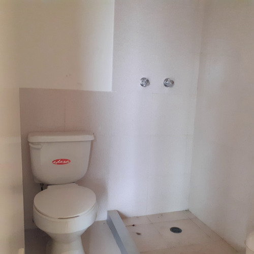 Imagen 12 de 22 de Apartamento En Venta Los Jabillos Guatire Estado Miranda 60m2