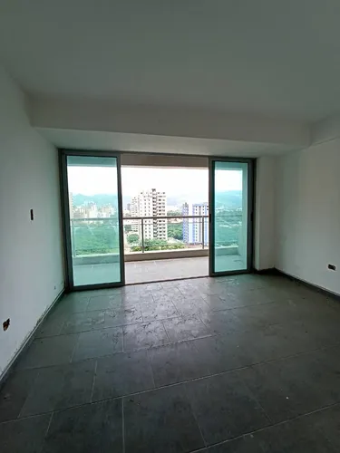 Cr Vende Apto Urb La Trigaleña