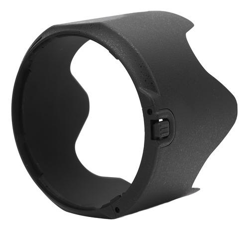 Parasol Protector Para Lentes Que Reduce Los Destellos Y Tap