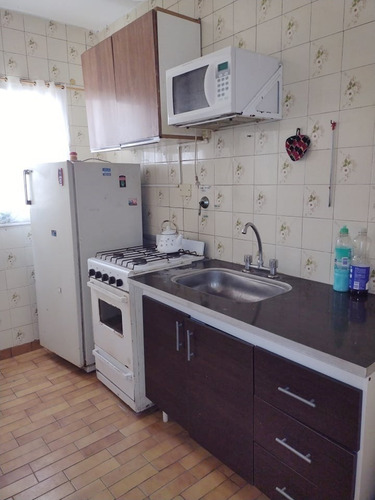 Imagen 10 de 15 de Venta Departamento Centro Santa Teresita