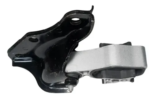 Coxim Limitador Torção Tras Inferior Novo Ka 18/21 J7bz6068f Coxim Limitador Torção Tras Inferior Novo Ka 18/21 J7bz6068f