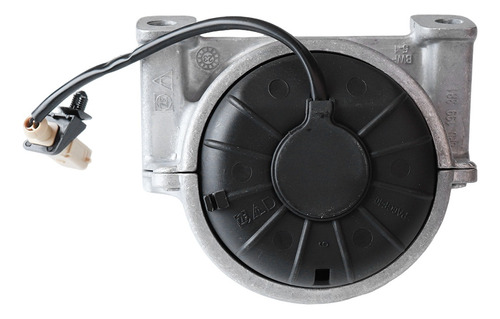 Par De Soportes De Motor Con Sensor Audi A4 A5 Q5 8r0199381e