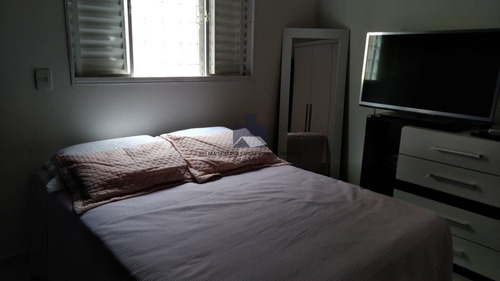 Casa-padrao-para-venda-em-jardim-residencial-etemp-sao-jose-do-rio-preto-sp - 2019030