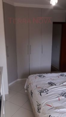 Imagem 11 de 15 de 02049 - Sobrado 3 Dorms. (1 Suíte), Cidade Patriarca - São Paulo/sp - 2049