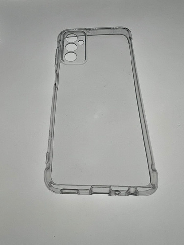 Capa Capinha + Pelicula De Vidro 3d Para Samsung Galaxy M23 Cor Outro Nome Do Desenho Capa Capinha + Pelicula De Vidro 3d Para Samsung Galaxy M23