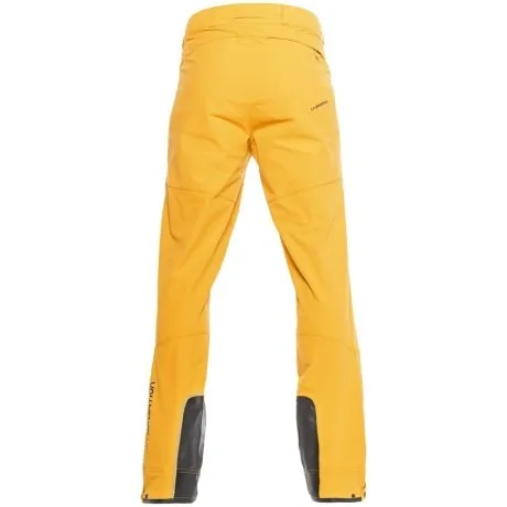La sportiva castle pant sale