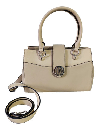  Bolsa Mujer Guess Zimmer Vy726006 Tote Original Nueva 