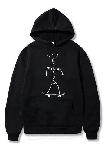 Ropa travis scott hotsell