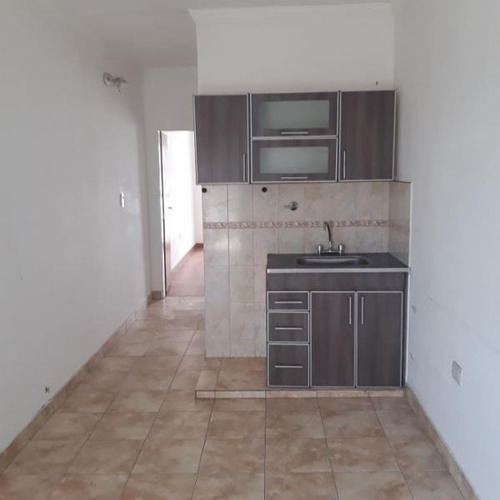 Casa En Venta Laferrere 3 Dtos Rentados
