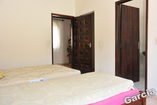 Imagem 11 de 26 de Casa Com 4 Suítes Em Peruíbe - 5166 - 69394512