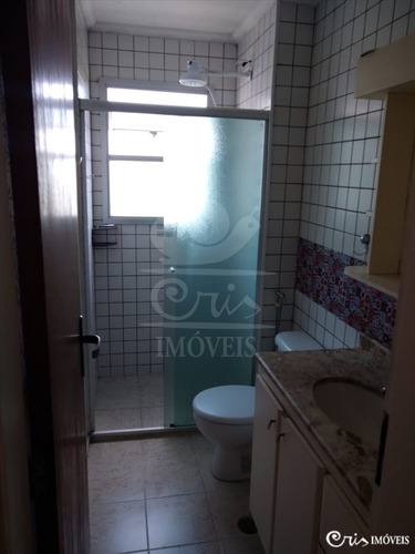 Imagem 6 de 10 de Apartamento Em Planalto - São Bernardo Do Campo - Sp - Av05/a40