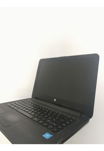 Computadora Hp (Usado)