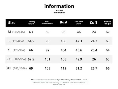 Chaqueta Vaquera Slim Fit Para Hombre, Estilo Coreano