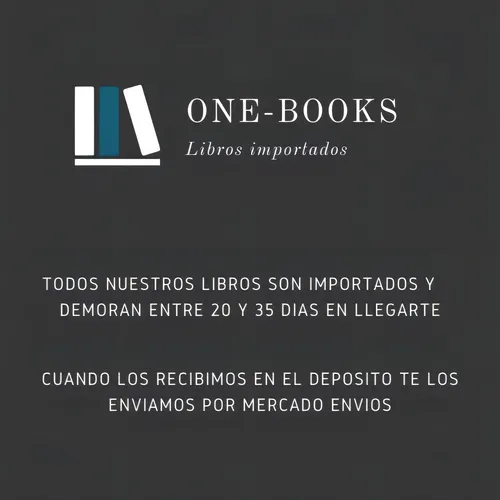 comprar The New Organic Grower: 30th Anniversary Edition : A Master's Manual Of Tools And Techniques For ..., De Eliot Coleman. Editorial Chelsea Green Publishing Co, Tapa Blanda En Inglés
