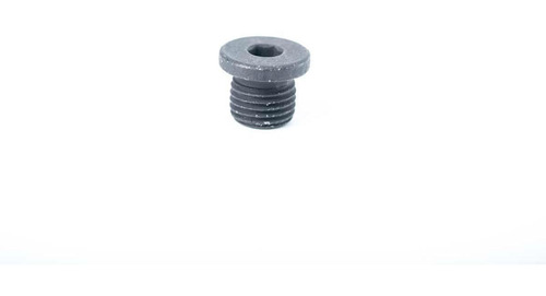 Imagen 4 de 5 de Tapon Roscado Volkswagen Amarok 1968 10/21