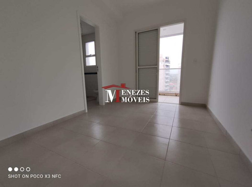 Imagem 16 de 24 de Apartamento A Venda Em Bertioga - Centro - Ref. 1608 - V1608