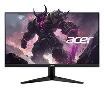 Comprar Monitor Acer 23'8 Ips \u002Ffhd\u002F 180 Hz \u002F 1 Ms Vrb \u002F 250 Nt \u002F Hdr