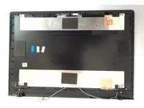 Comprar Carcasa Superior Lenovo Z50-75 G50 G50-30 G50-45 G50-70 G50