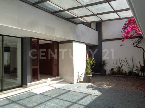Imagen 3 de 30 de Casa En Venta En Del Carmen