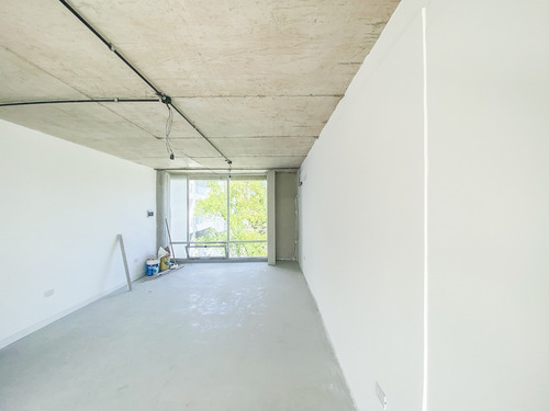 Imagen 4 de 5 de Venta De Oficina A Estrenar, En Canning, Casuarinas Garden