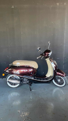 Imagen 5 de 16 de Motomel Strato Alphino 150 Entrega Inmediata Motoswift