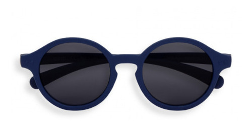 Lentes Izipizi #sun Kids Plus - Denim Blue - La Isla