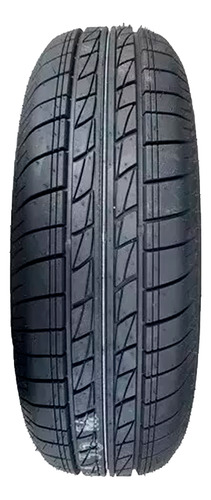 Caucho 165/70r13 Alix Vezetta 79s Bn Firestone