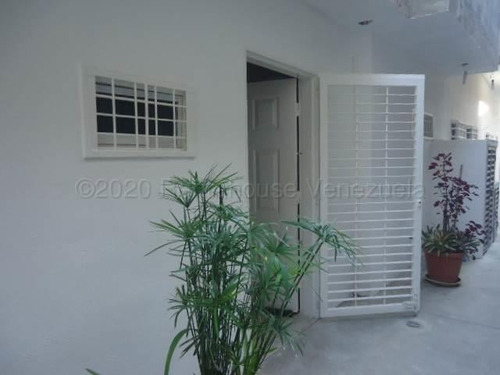 Casa En Alquiler En Barquisimeto Jr
