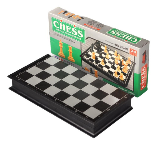 Juegos De Mesa Ajedrez Juegos Clasicos Ajedrez Profesional