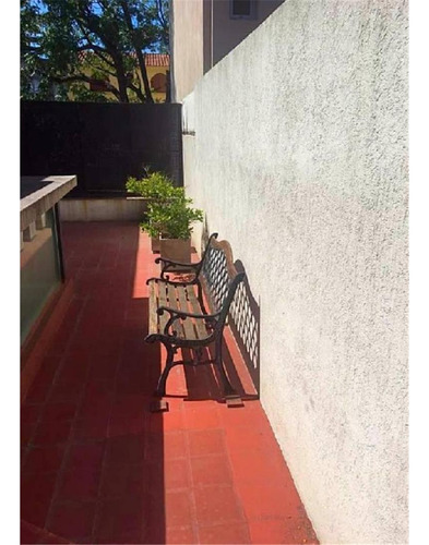 Oficina En Venta En Vicente López.
