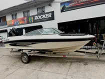 Comprar Lancha Regnicoli Albacora Open Suzuki 175hp Inmaculada 276hs