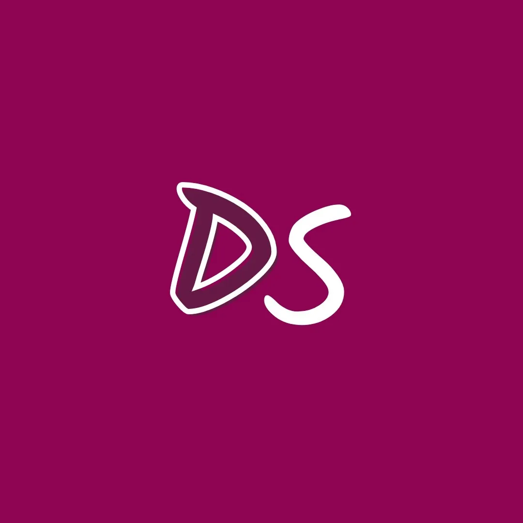 DianiStore