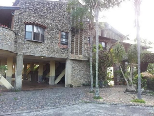 Imagen 1 de 14 de Casa En Venta Rent A House Código. 20-14456