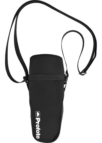 Flash Profoto A10 Air Ttl Studio Light