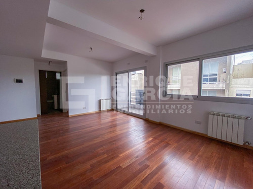 Imagen 8 de 18 de Venta Avalos 1829 Villa Urquiza Semipiso 2 Ambientes