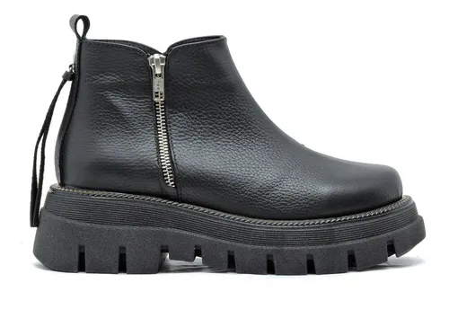 Botinetas 2019 new arrivals