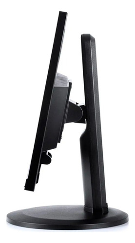 Monitor Lenovo Thinkvision 21.5' S22e18 Vga Hdmi