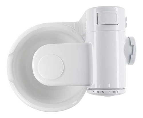 Robot De Cocina Mum4405 Bosch 500w Varios Accesorios - Fama