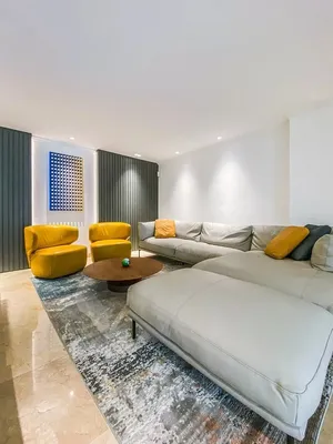 Townhouse en venta