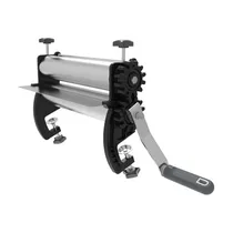 Comprar Sobadora De Mesa Manual 28 Cm - Malta