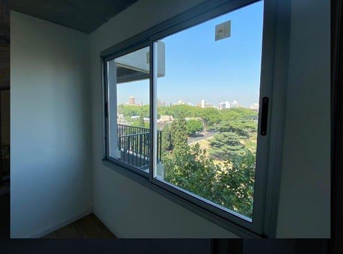 Departamento En Venta 2 Dormitorios Con Amenities Luis Agote