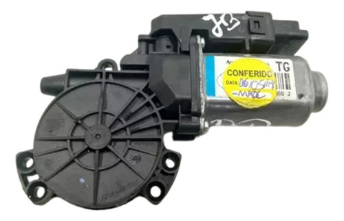 Motor Limpador Lado Direito Azera 440762