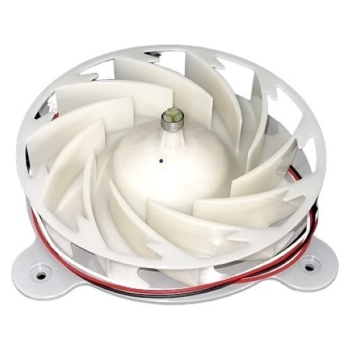 Motor Ventilador 13.5 Cm Diámetro Ares2130r