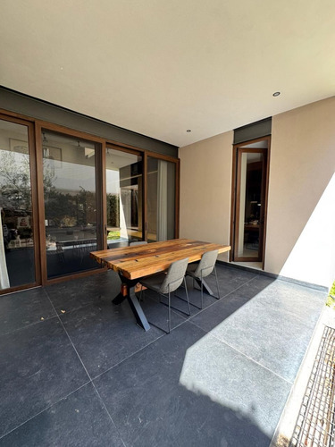 Casa De Lujo En Venta En Misión San Jerónimo. 12
