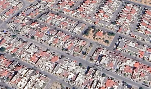 Sk01- Oportunidad Casa En Remate Bancario En C. Telescopio, Villas De La Hacienda, Jal. (solo Recursos Propios)